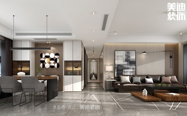 长沙装修公司哪家好？熟好熟劣，看这七点